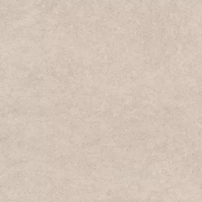 Gạch Viglacera SH5-GM8803