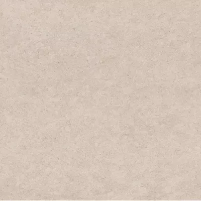 Gạch Viglacera SH5-GM8803