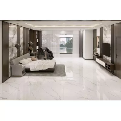 Gạch Viglacera SH51-9GP101001