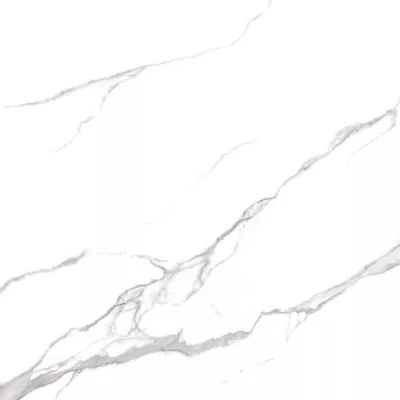 Gạch Viglacera SH51-9GP101001