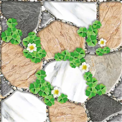 Gạch Viglacera SH512