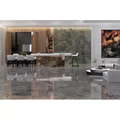 Gạch Viglacera SH52-9GP101002