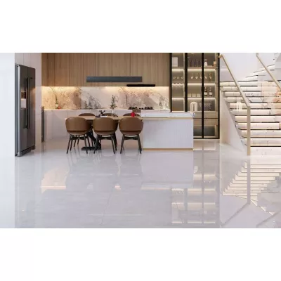 Gạch Viglacera SH53-9GP101001