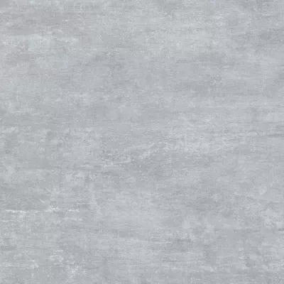 Gạch Viglacera SH53-9GP101001