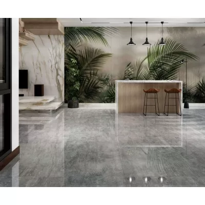 Gạch Viglacera SH53-9GP101002