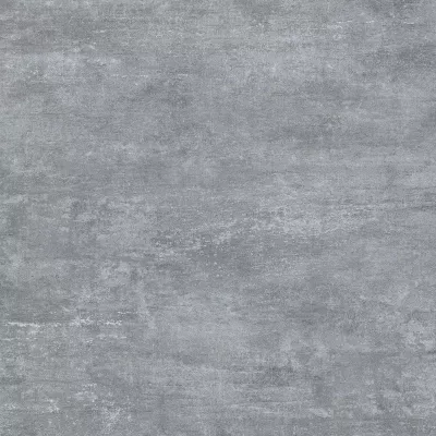 Gạch Viglacera SH53-9GP101002