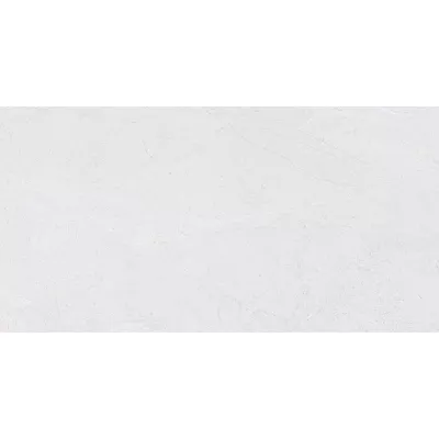 Gạch Viglacera SH6-GP4801