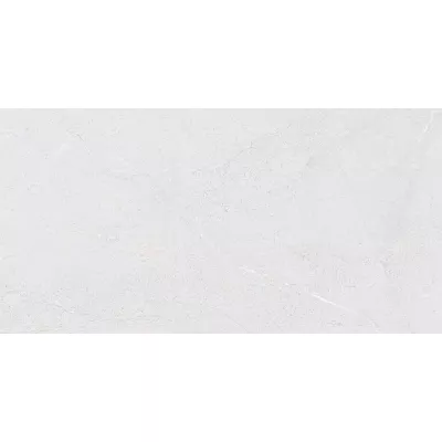 Gạch Viglacera SH6-GP4801