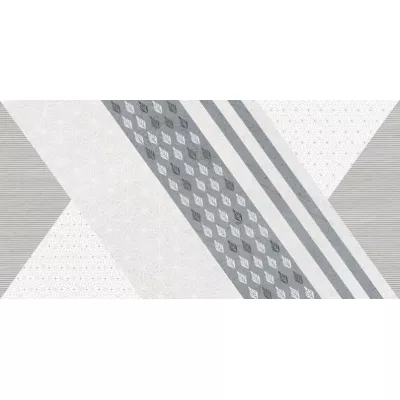 Gạch Viglacera SH6-GP4802A