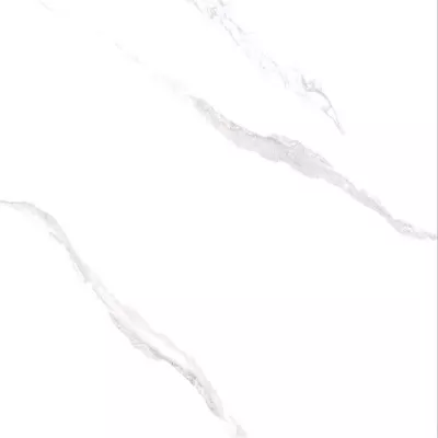 Gạch Viglacera SH7-GP8801