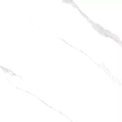 Gạch Viglacera SH7-GP8801