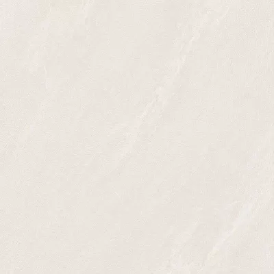 Gạch Viglacera SH8-GM8802