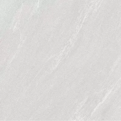 Gạch Viglacera SH8-GP8801