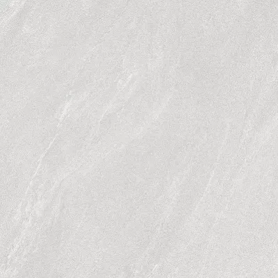 Gạch Viglacera SH8-GP8801