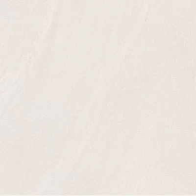 Gạch Viglacera SH8-GP8802