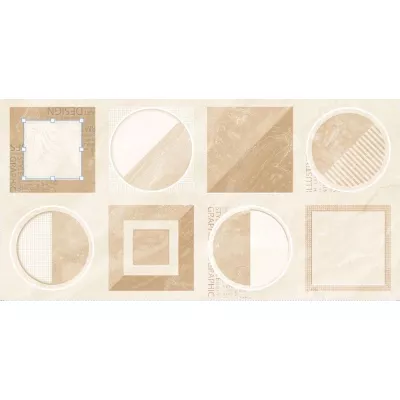 Gạch Viglacera SHGP3604AM