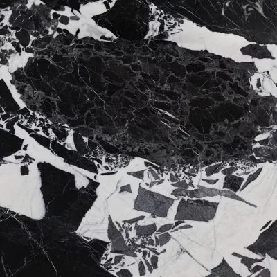 Gạch Viglacera SIG-CHG E01