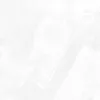 Gạch Viglacera SIG-DNI Q01