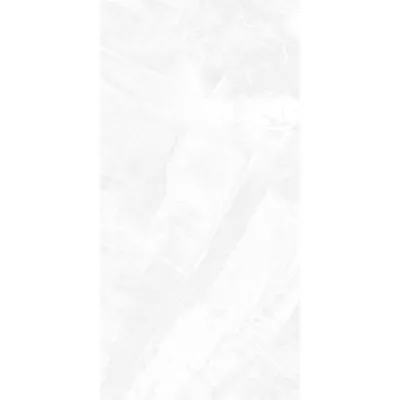 Gạch Viglacera SIG-DNI Q01