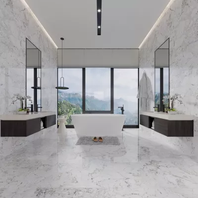 Gạch Viglacera SIG.NHV E01