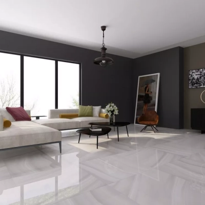 Gạch Viglacera SIG.P-4807