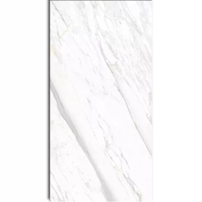 Gạch Viglacera SIG.P-61201