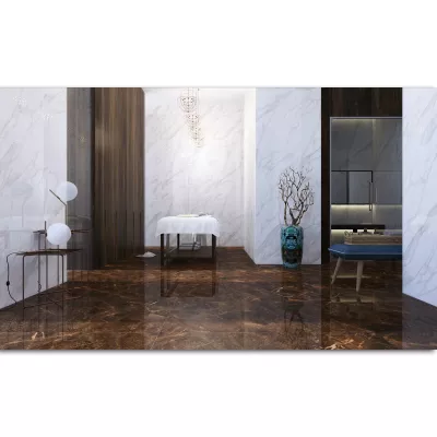 Gạch Viglacera SIG.P-61205