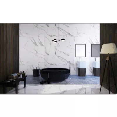 Gạch Viglacera SIG.P-61206