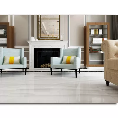 Gạch Viglacera SIG.P-61207