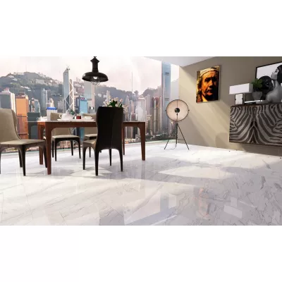 Gạch Viglacera SIG.P-8801