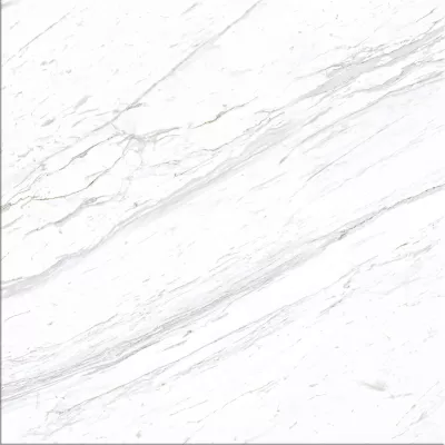 Gạch Viglacera SIG.P-8801