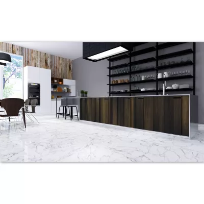 Gạch Viglacera SIG.P-8802