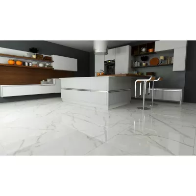 Gạch Viglacera SIG.P-8803