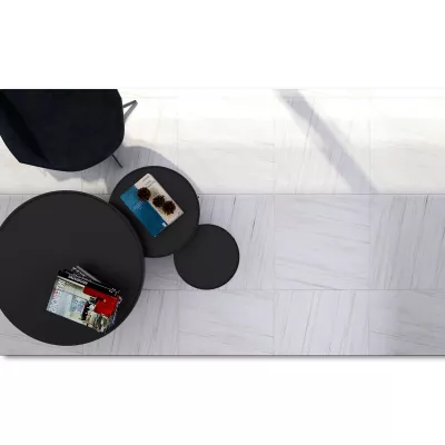 Gạch Viglacera SIG.P-8804