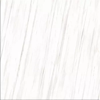 Gạch Viglacera SIG.P-8804