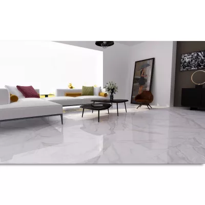 Gạch Viglacera SIG.P-8805