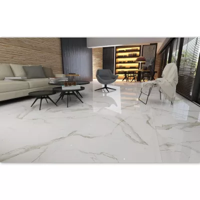 Gạch Viglacera SIG.P-8806