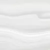 Gạch Viglacera SIG.P-8807