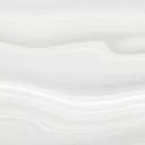 Gạch Viglacera SIG.P-8807