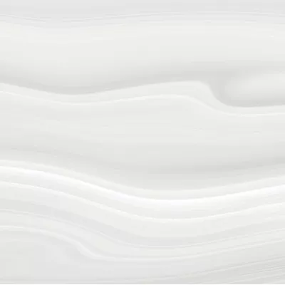 Gạch Viglacera SIG.P-8807