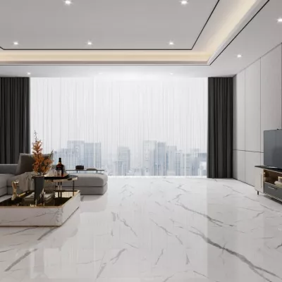 Gạch Viglacera SIG-SOB E01