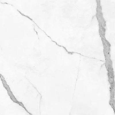 Gạch Viglacera SIG-SOB E01