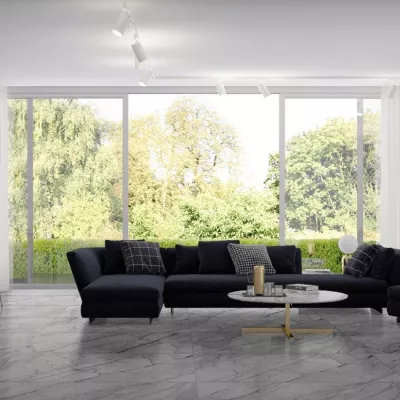 Gạch Viglacera SIG.TSA Q01