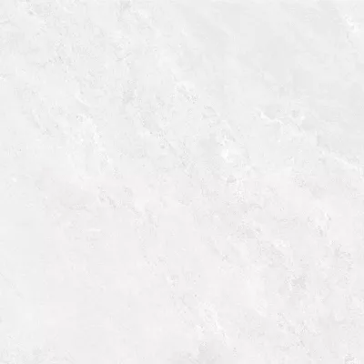 Gạch Viglacera SOK E01