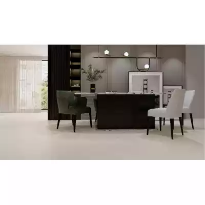 Gạch Viglacera SOK E02