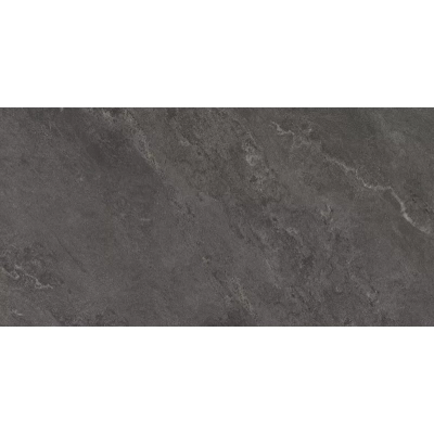 Gạch Viglacera SOK Q03