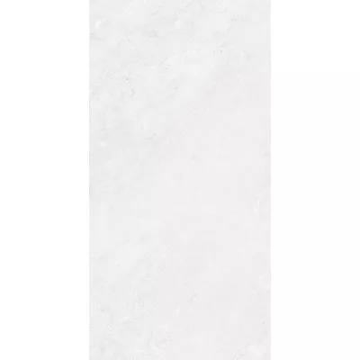 Gạch Viglacera SOK Q05