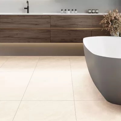 Gạch Viglacera SOK Q06