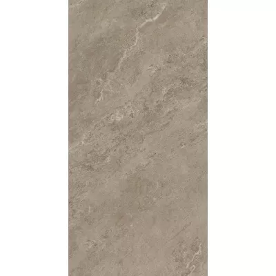 Gạch Viglacera SOK Q07