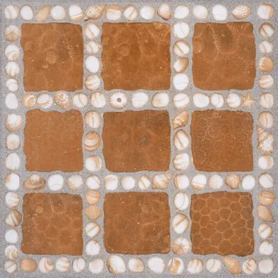 Gạch Viglacera SV 5503